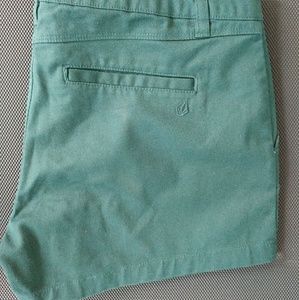 Volcom Frochickie 2.5" shorts